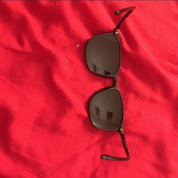 Ray bans - Picture 3 of 4